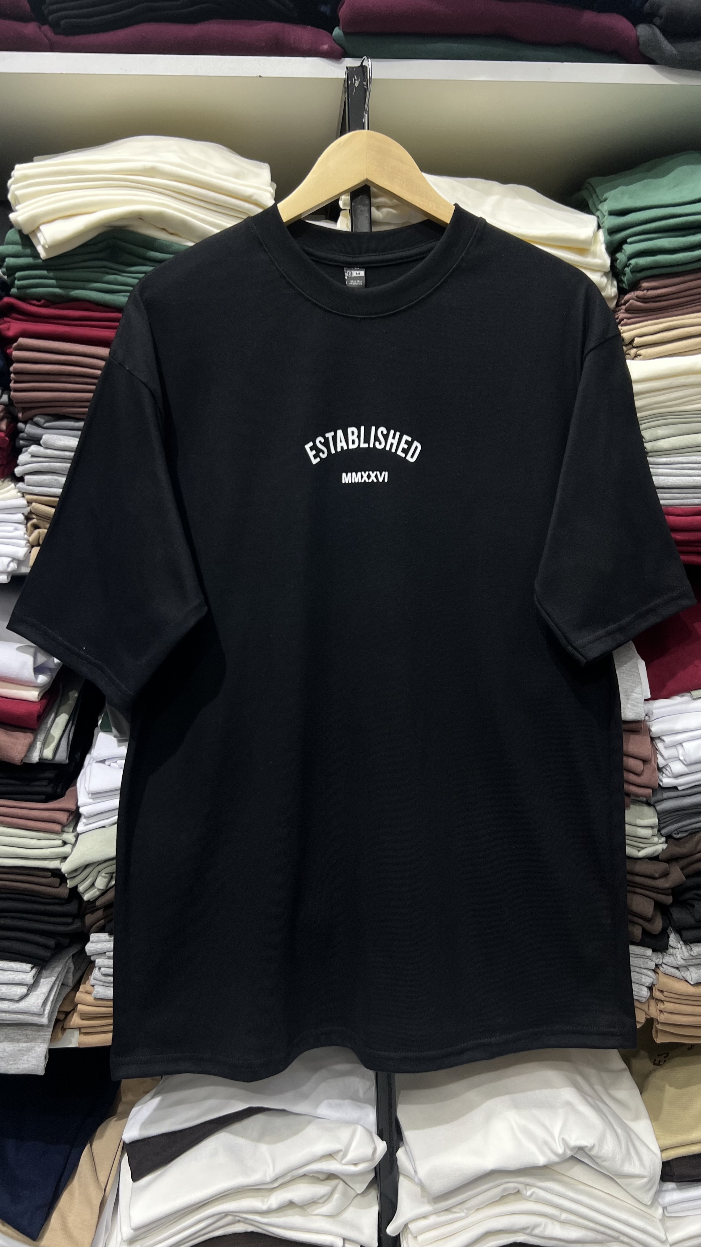 Remeras Oversize Algodón Pesado 15/1 - IMG_0255.jpeg