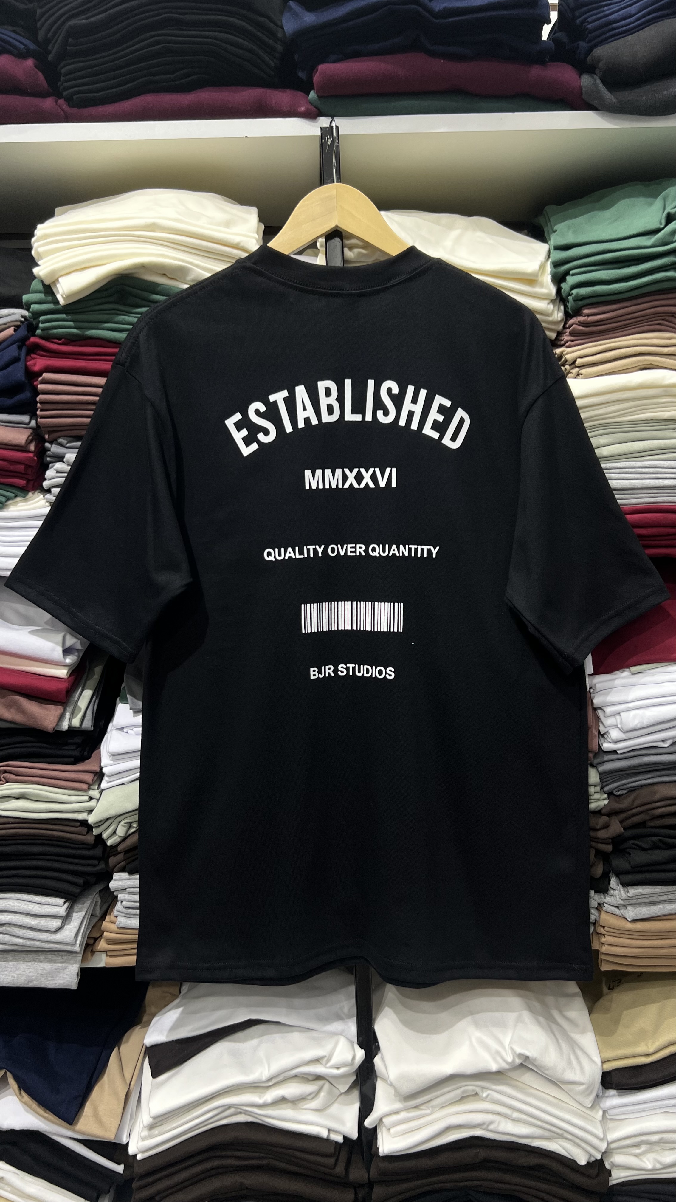 Remeras Oversize Algodón Pesado 15/1 - IMG_0256.jpeg