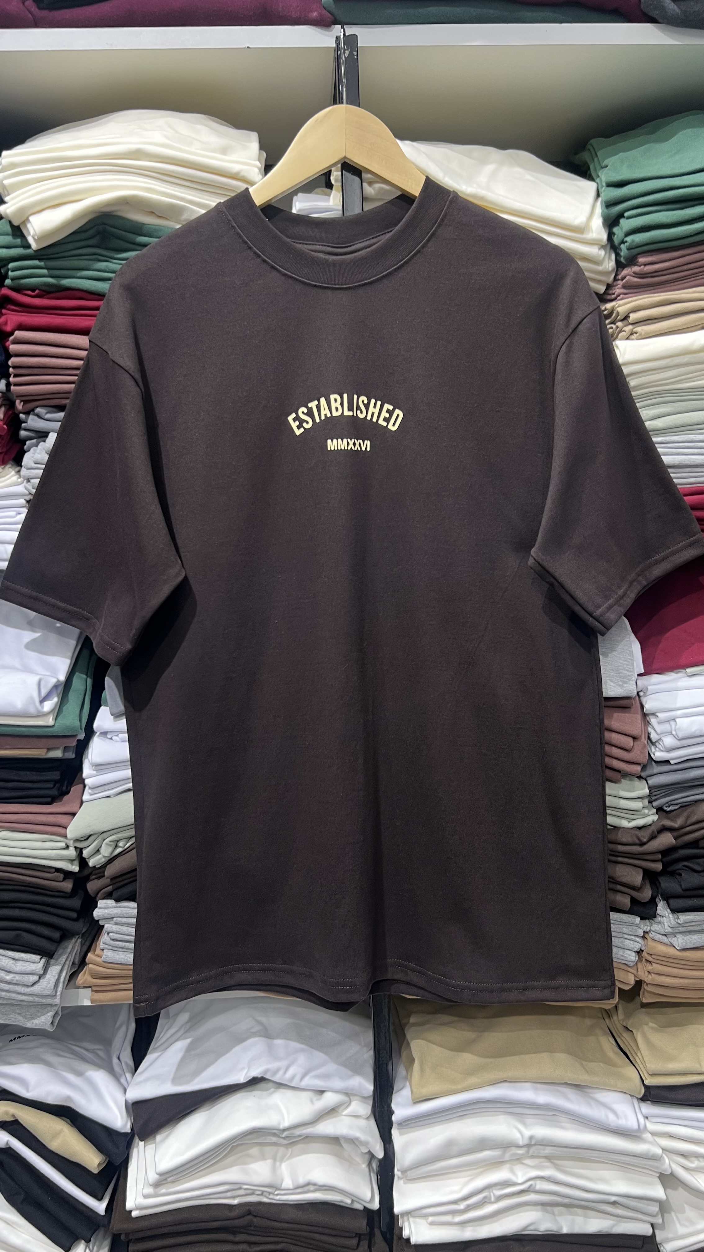 Remeras Oversize Algodón Pesado 15/1 - IMG_0219.jpeg