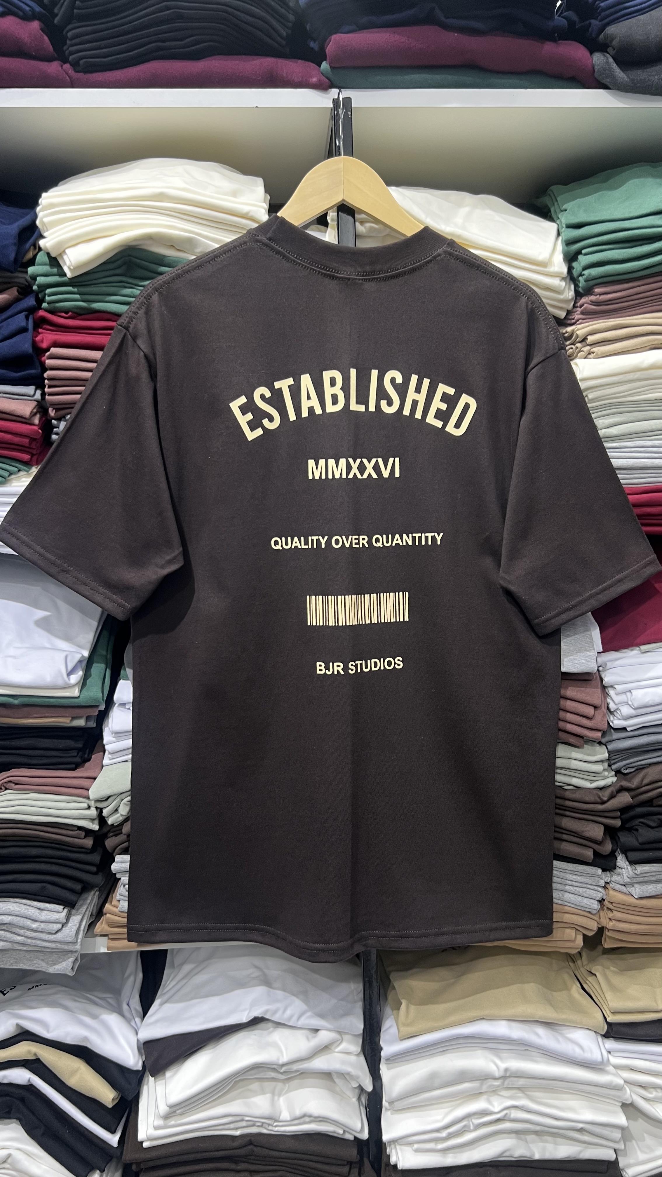 Remeras Oversize Algodón Pesado 15/1 - IMG_0221.jpeg
