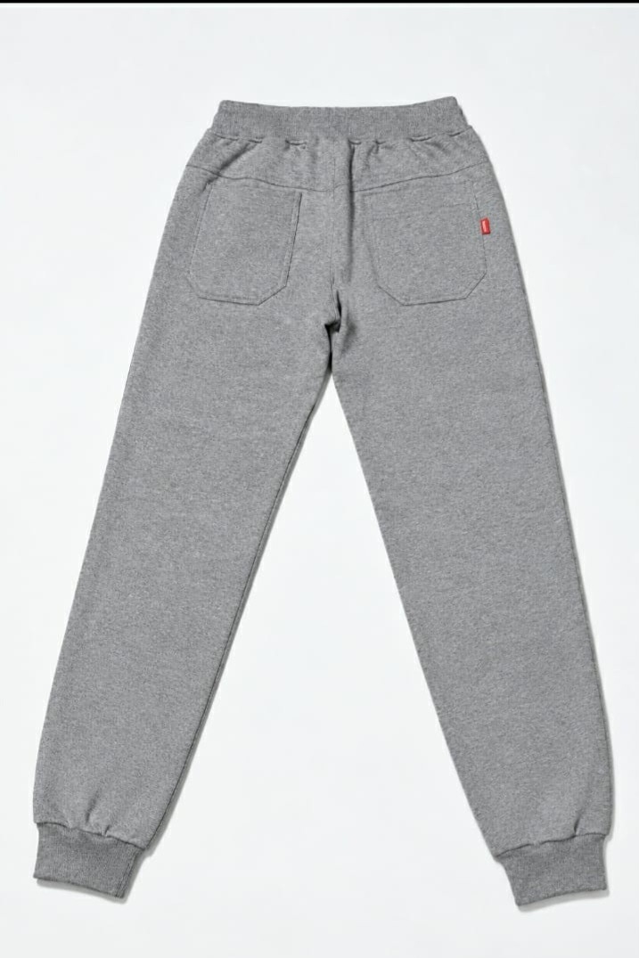 Pantalon 'babucha'de Hombre Rustico - Imagen 4