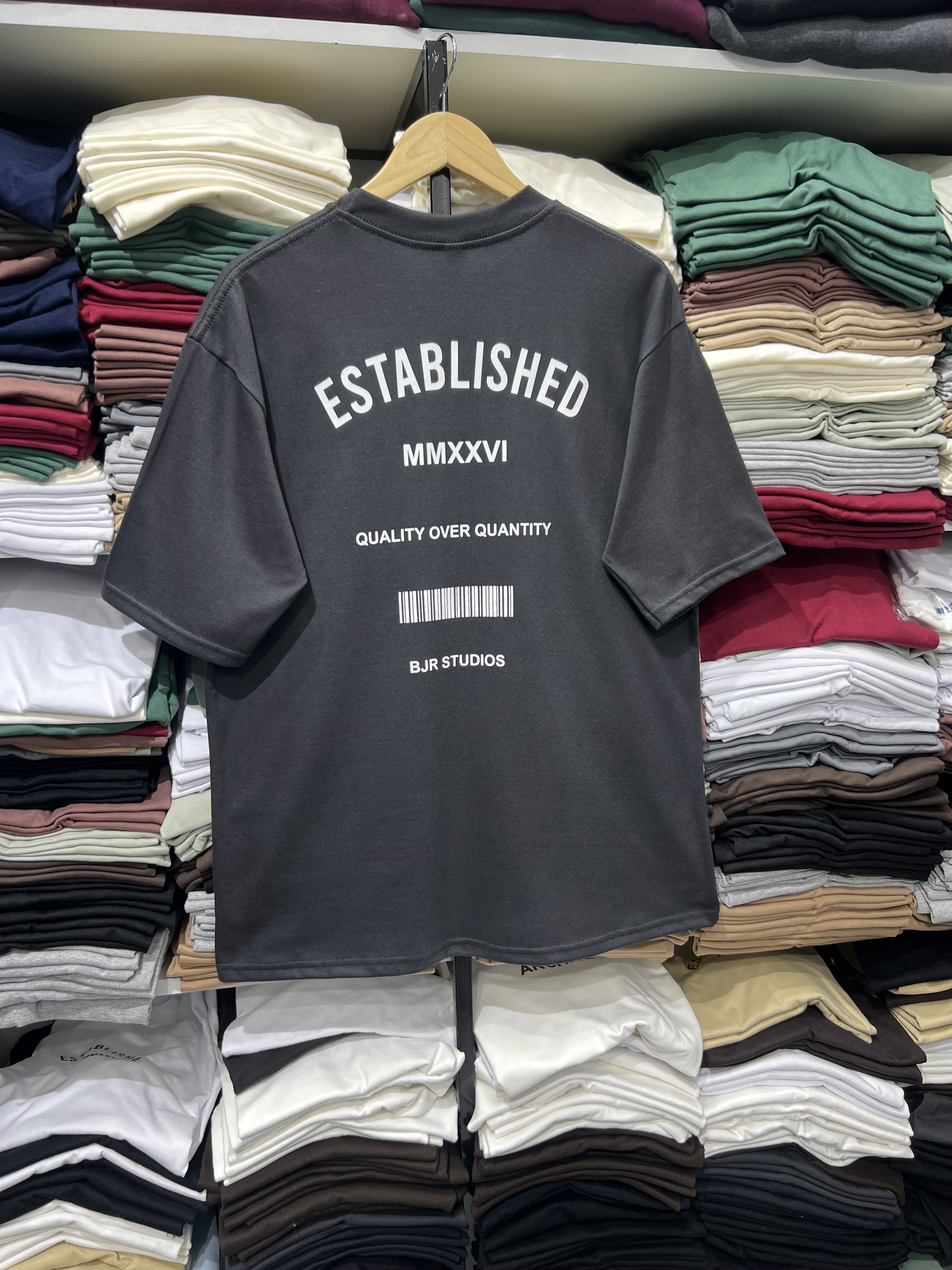 Remeras Oversize Algodón Pesado 15/1 - IMG_0254.jpeg