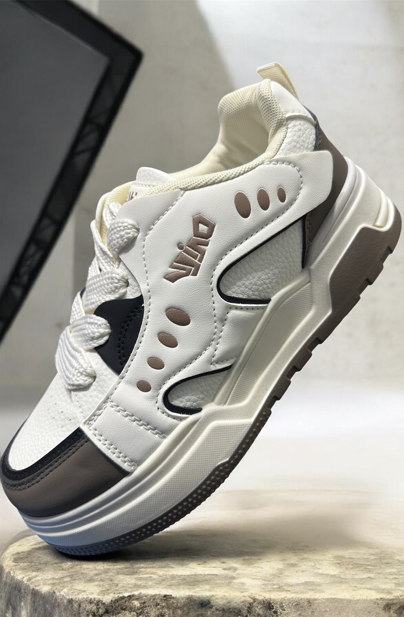 Zapatillasss - Photoroom_20260917_140708.jpeg