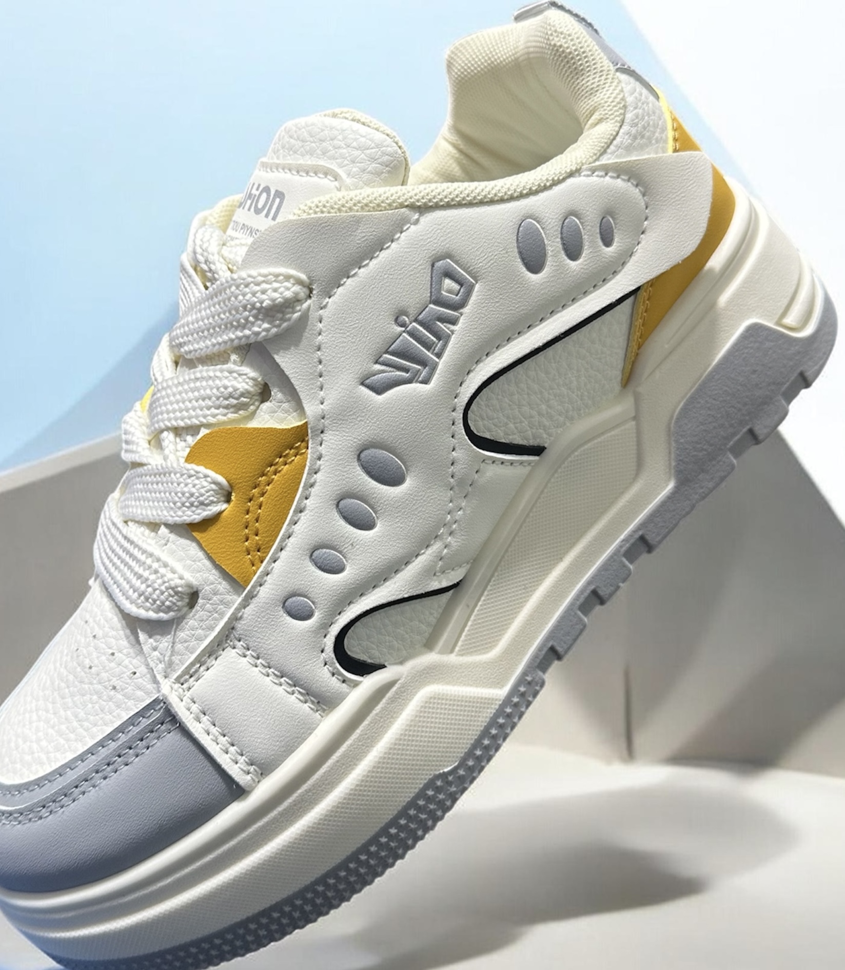 Zapatillasss - Photoroom_20260917_140949.jpeg