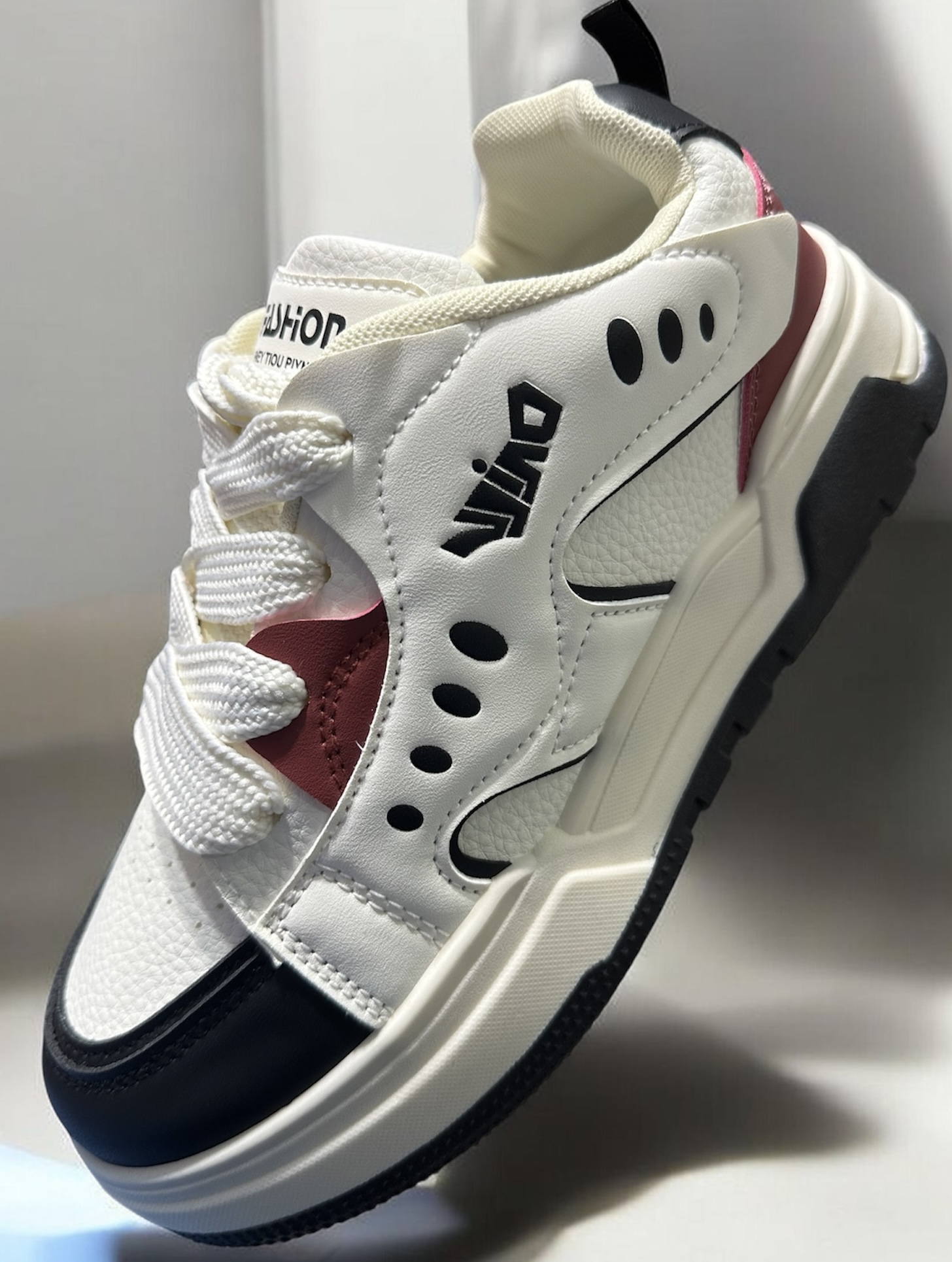 Zapatillasss - Photoroom_20260917_140822.jpeg