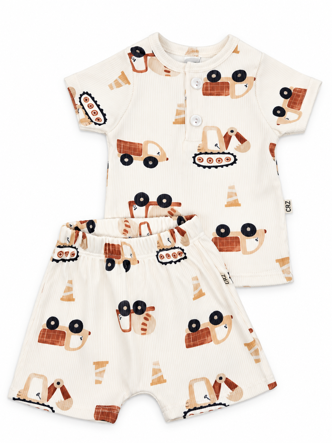 183  Remera+short - ChatGPT%20Image%2017%20sept%202026%2C%2013_44_26.png