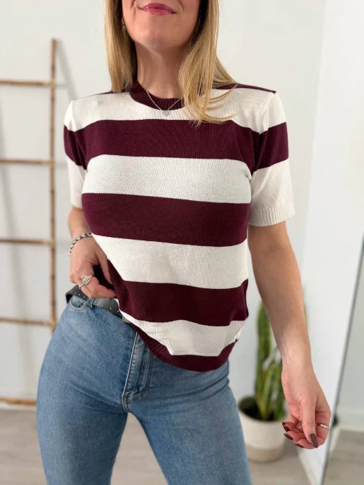 Remera Gala
