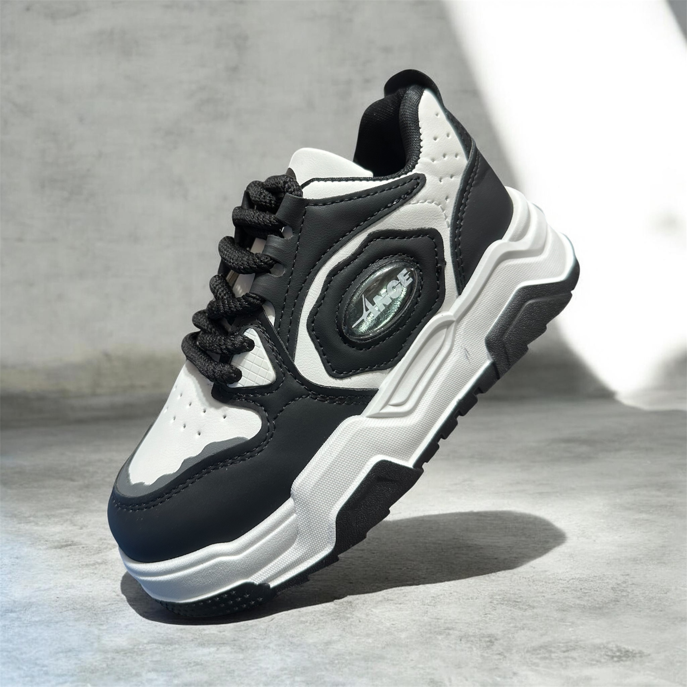 Zapatillas Ac - Photoroom_20260917_141256.jpeg