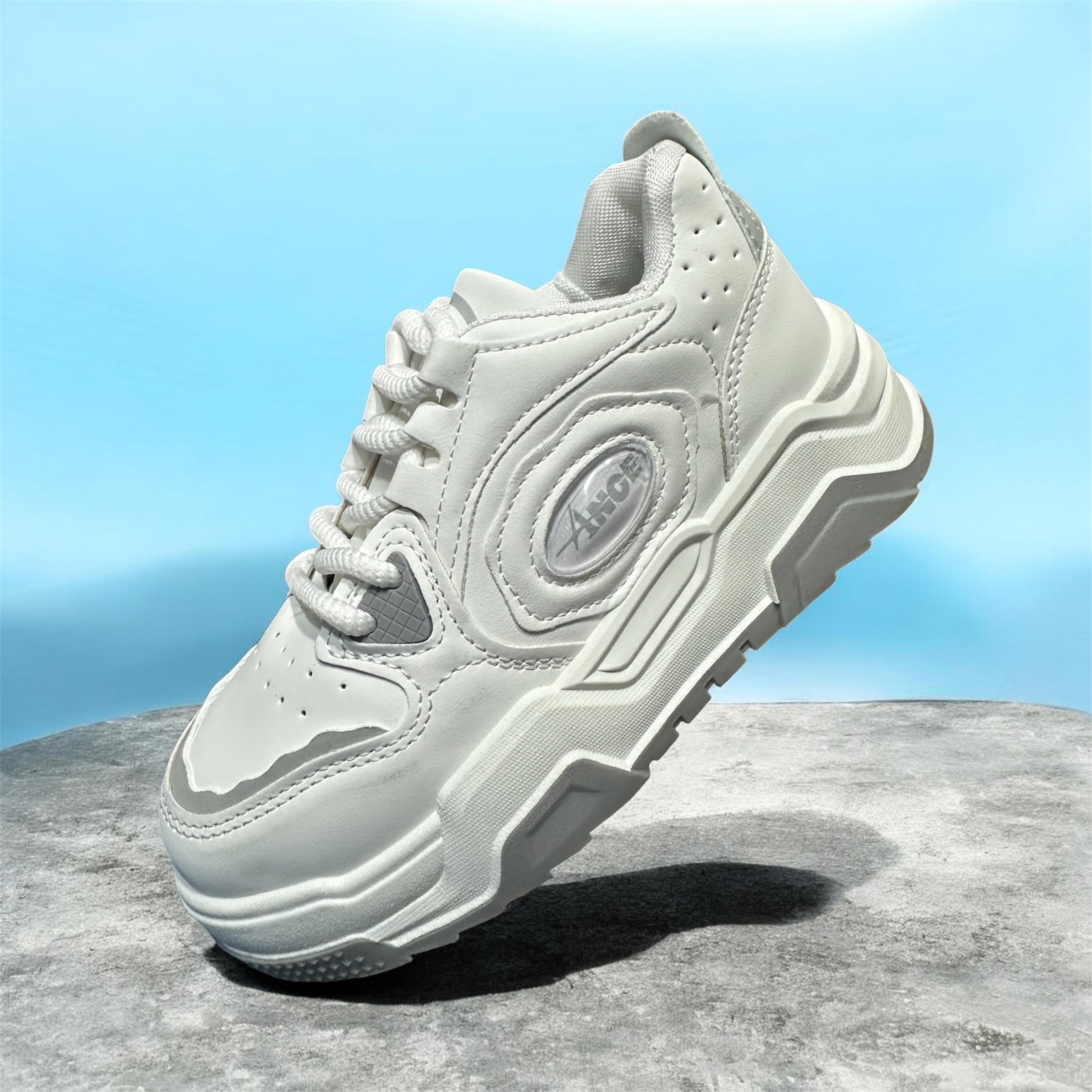 Zapatillas Ac - Photoroom_20260917_141033.jpeg