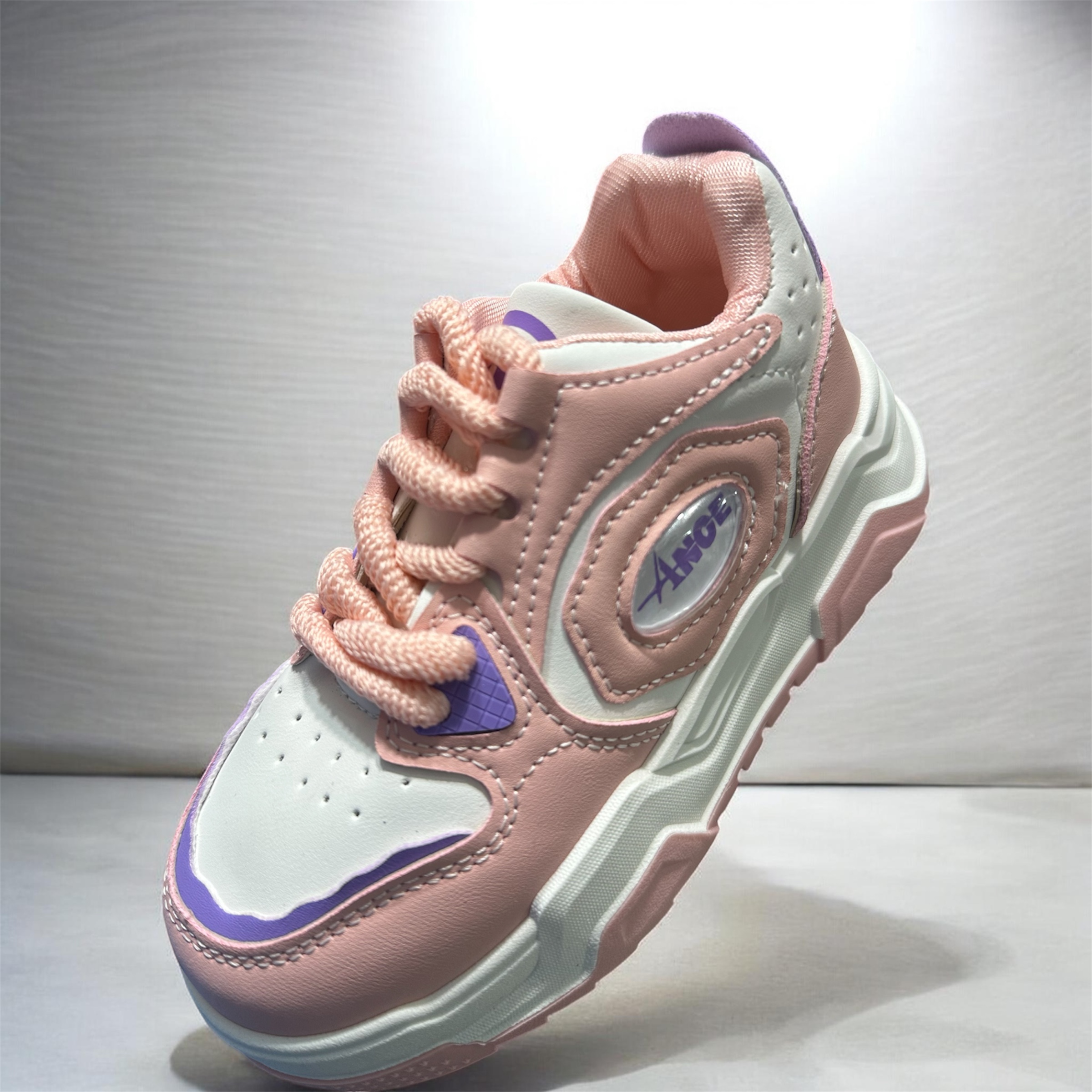 Zapatillas Ac - Photoroom_20260917_141220.jpeg