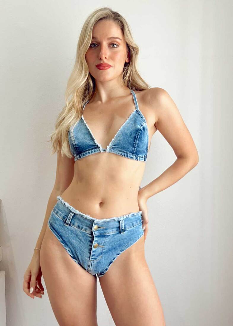 Bikini Jeans Premium 2026.. - 8035.jpg