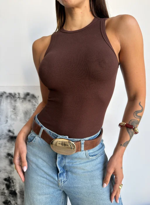 Body Anna