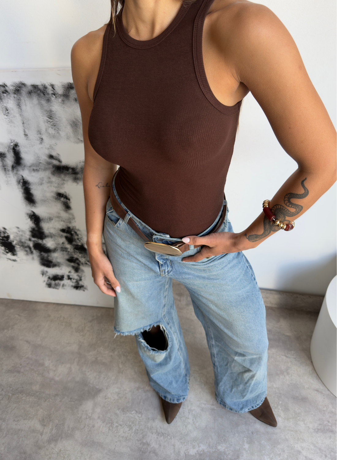 Body Anna - 96.png