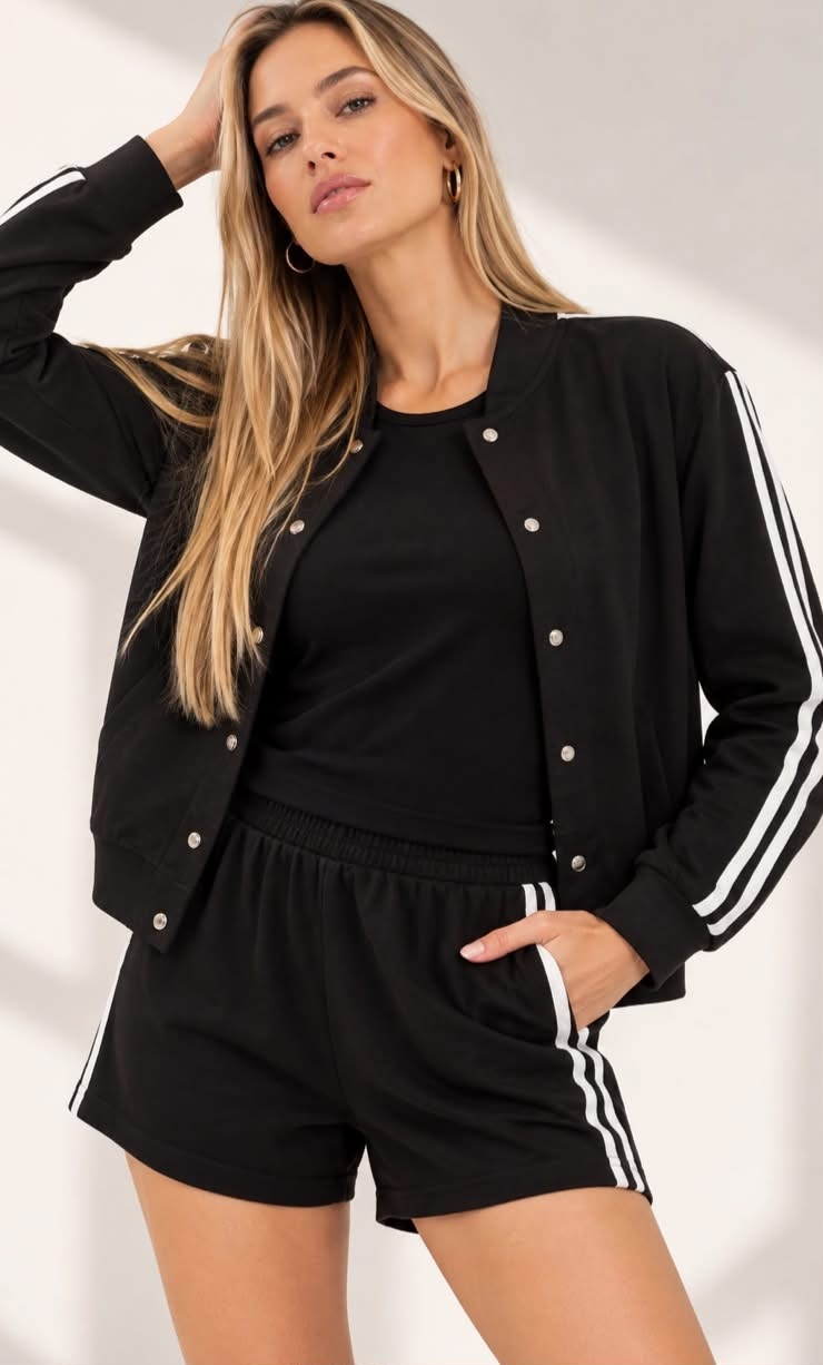Conjunto 3 Piezas - Imagen 2