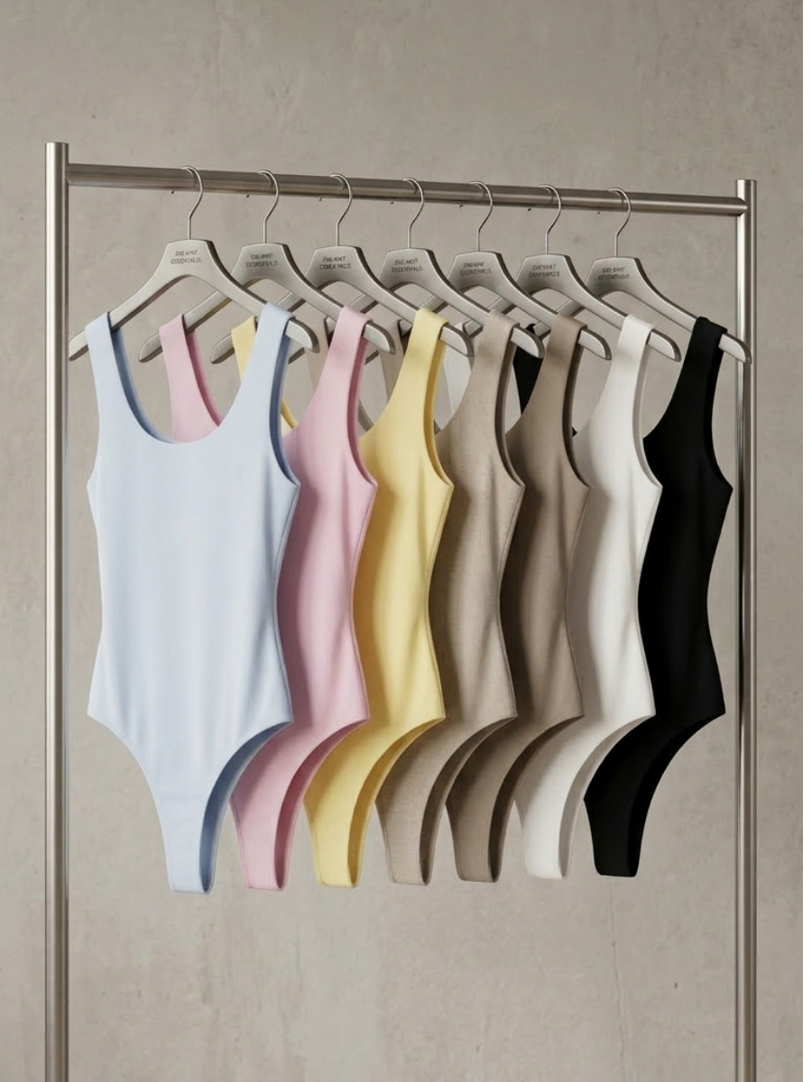 Body Escote - M%20L%20(1100%20x%201500%20px)%20-%20132.png
