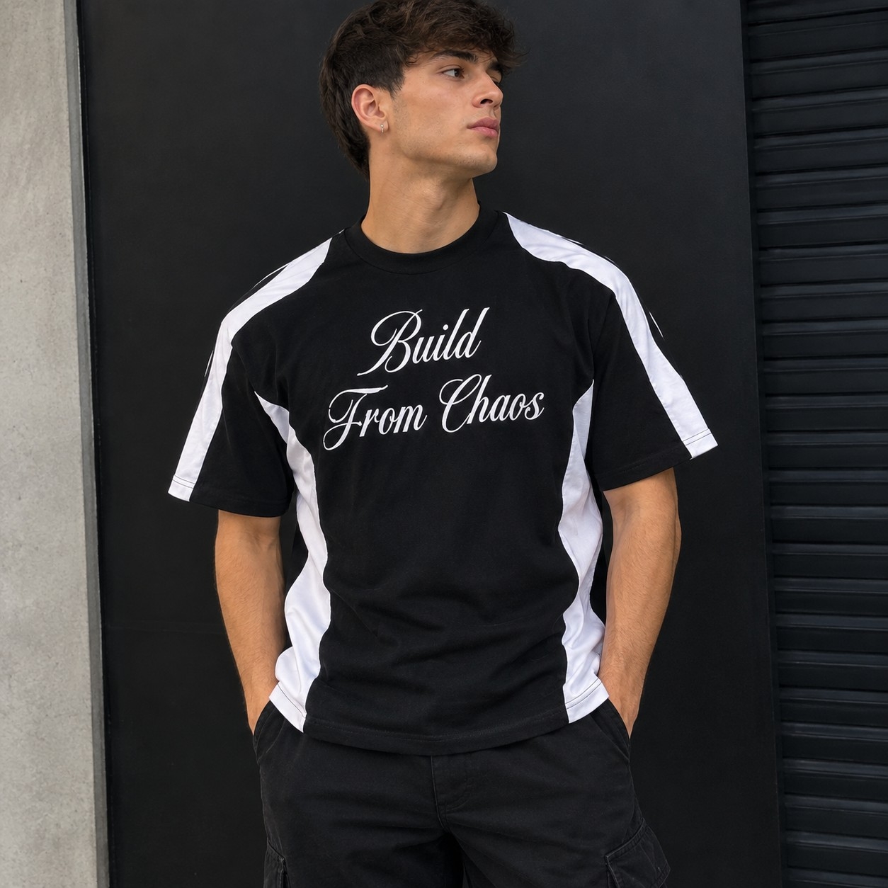 Remeras - Imagen 2