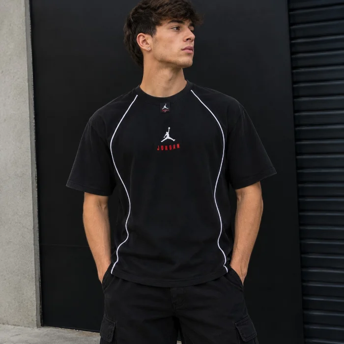Remeras