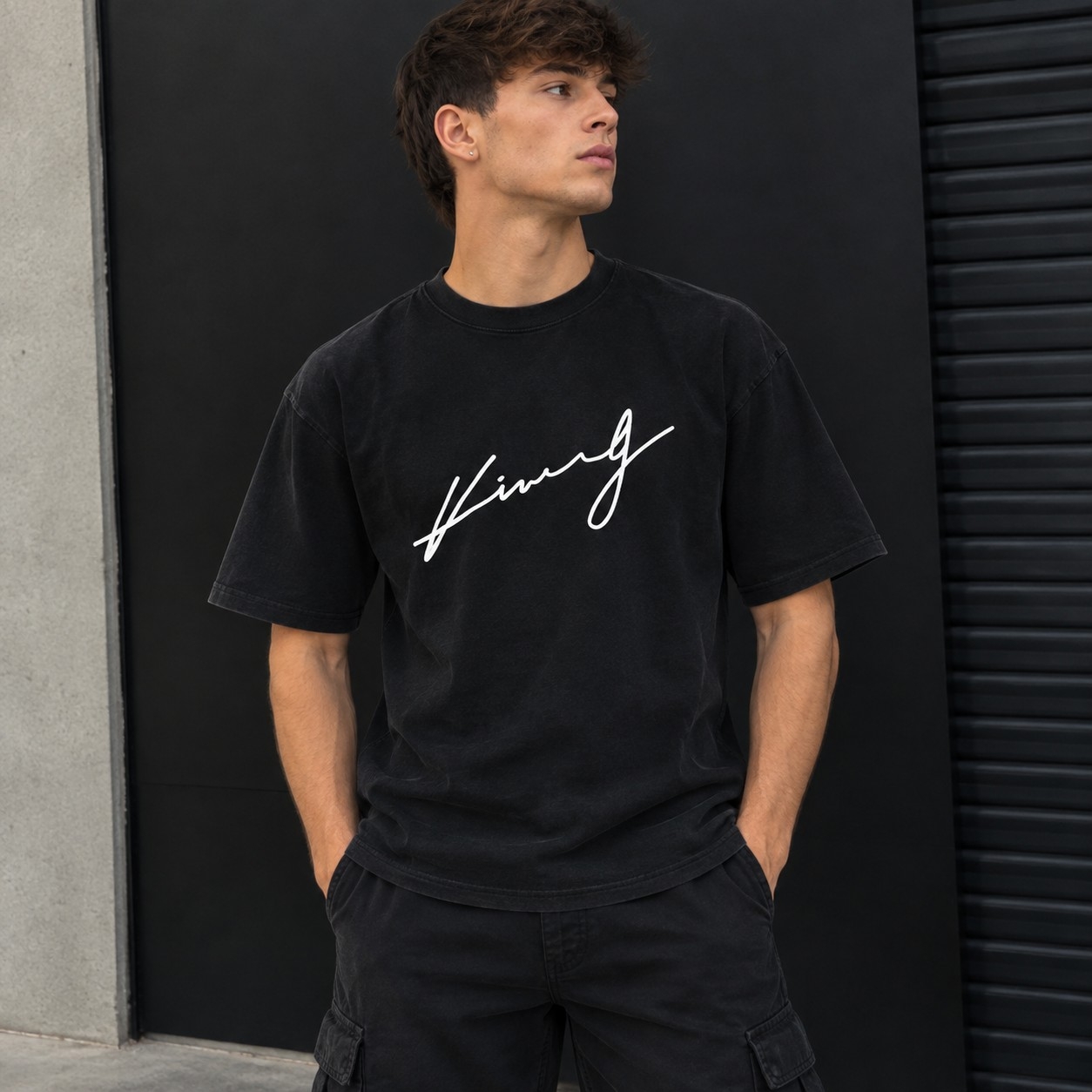 Remeras - Imagen 2