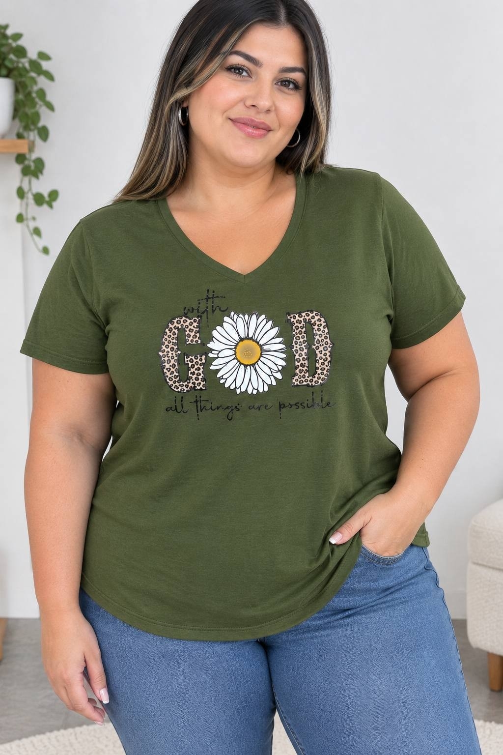 Remeras de Modal - Imagen 3
