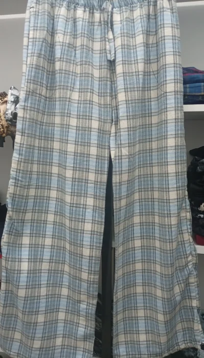Pantalon  Bagui