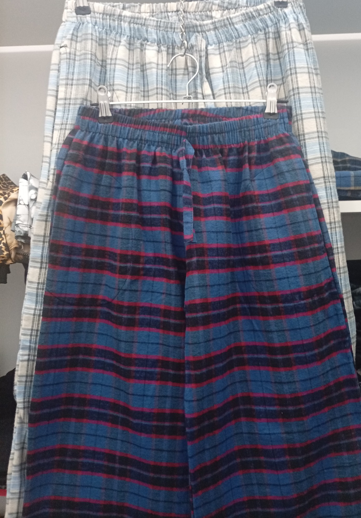 Pantalon  Bagui - Imagen 2