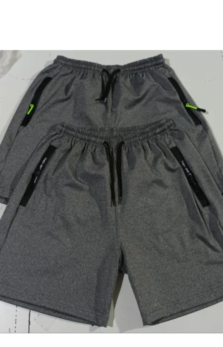 Short Deportivo de Laycra