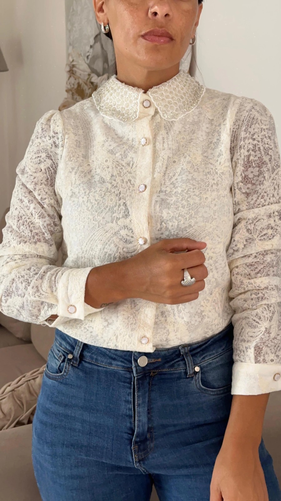 Camisa Soledad - WhatsApp%20Image%202026-09-17%20at%208.13.09%20AM.jpeg