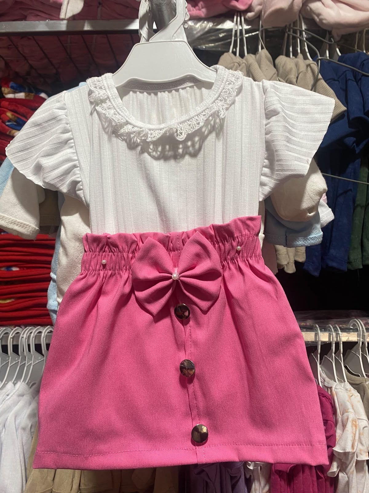 Conjunto Lia - Imagen 2