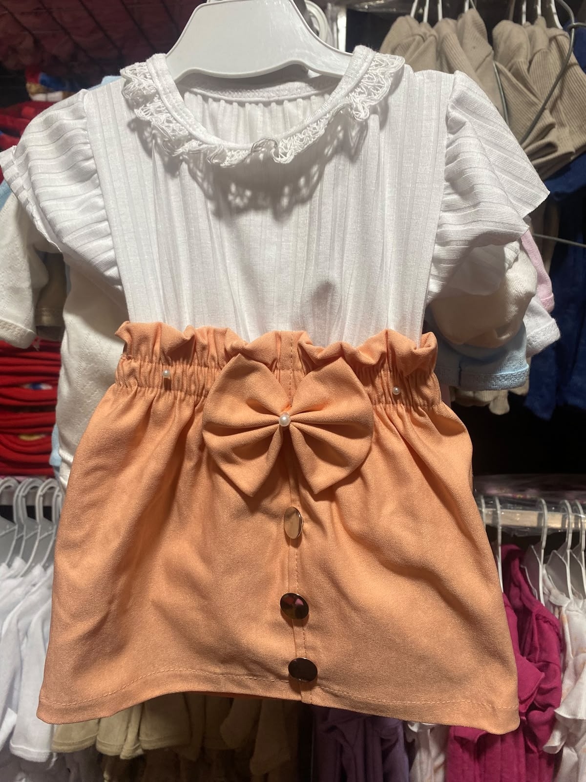 Conjunto Lia - Imagen 3