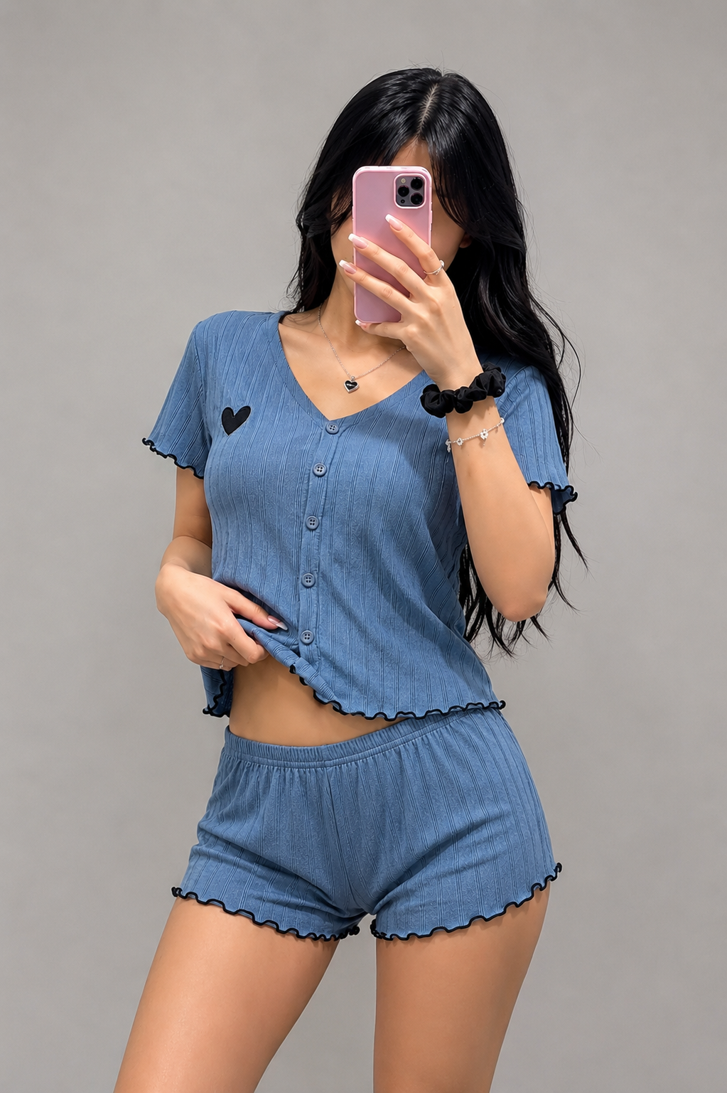 Pijama de Morley Texturado - file_000000009734820e82f40bec653c57af.png