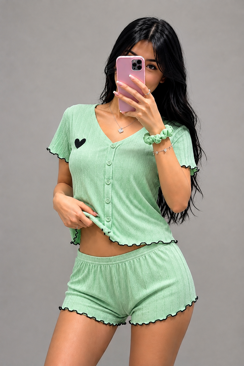 Pijama de Morley Texturado - file_00000000807c820eac923f8ee1d76fe3%20(1).png