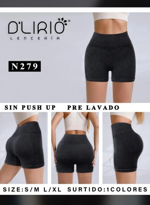Short Deportivo Importado  Calidad Premiun