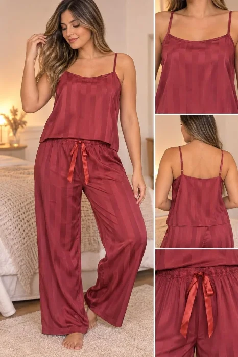 Pijama de Razo