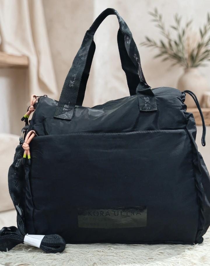 Bolso Skora - Imagen 2