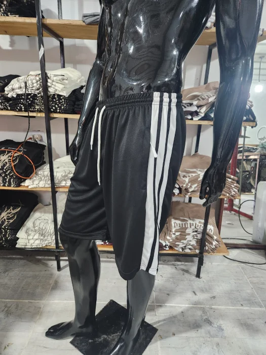 Short Deportivo, Tela Sof Deportivo
