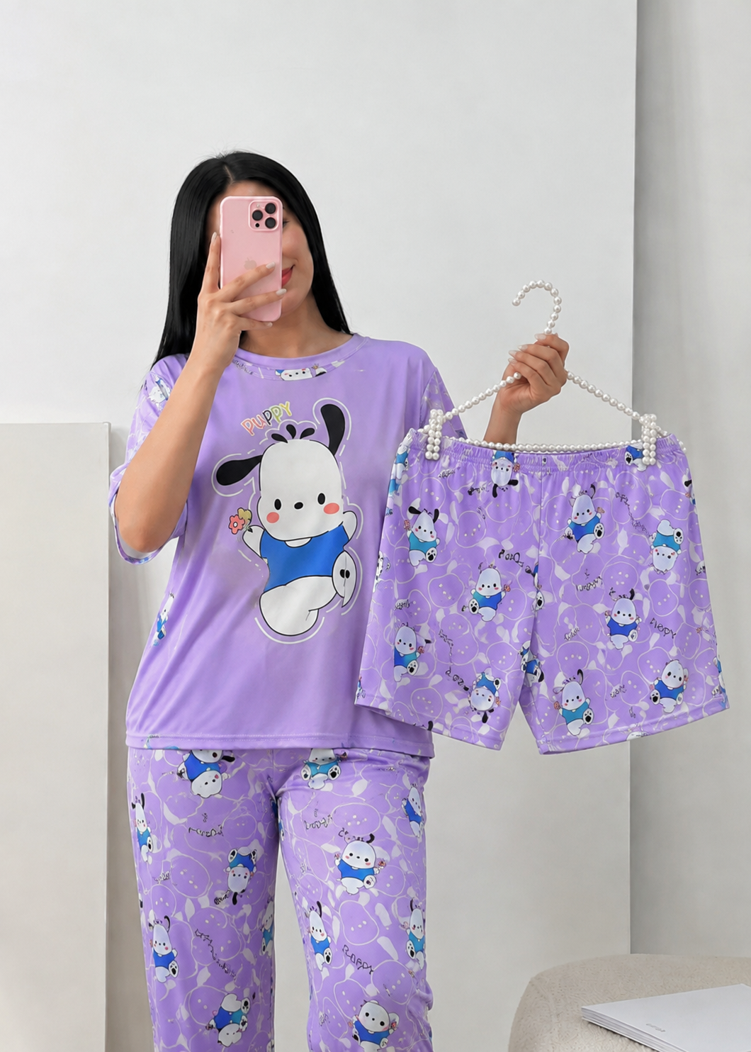 Pijama de Algodon  Delirio - file_00000000a11c820e82b9d8b66e156ed8.png