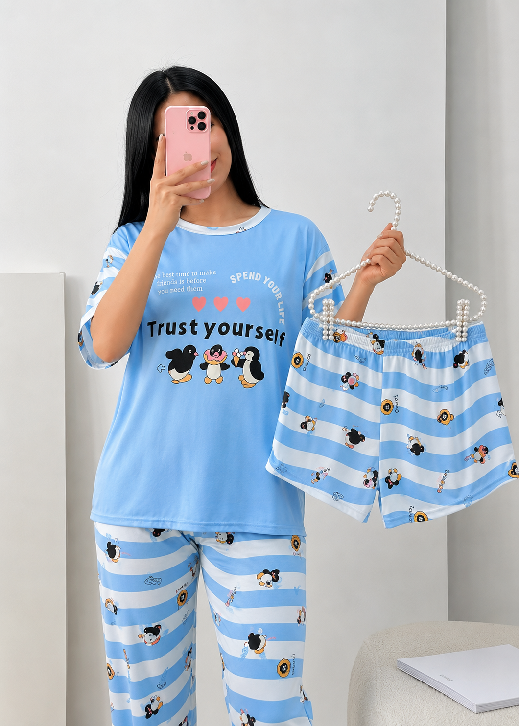 Pijama de Algodon  Delirio - file_00000000b1c0820e8d319324e3242ff2.png
