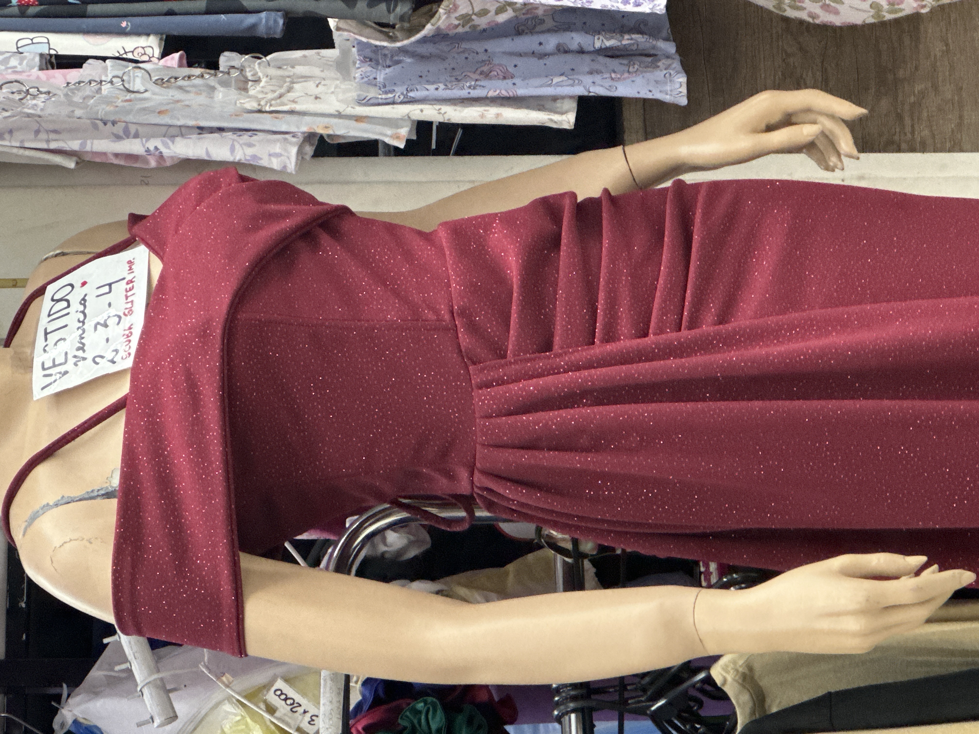 Vestido Venecia de Gala - image.jpg