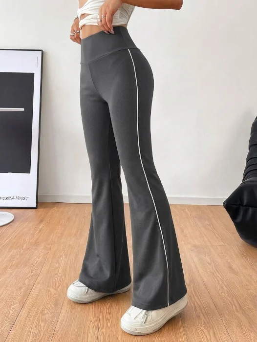 Calza Lycra de Verano