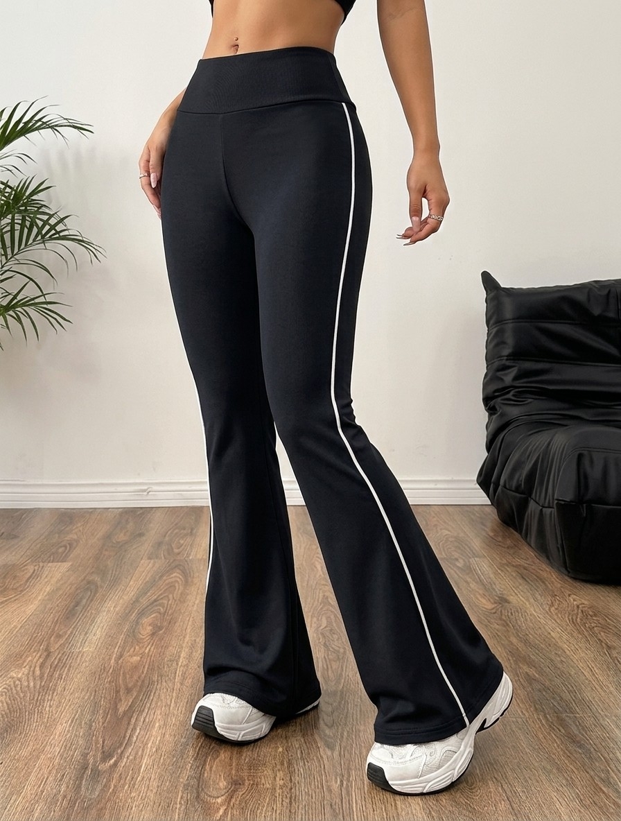 Calza Lycra de Verano - Imagen 2