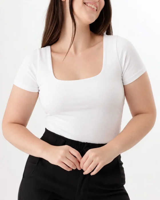 Body Ity Liso
