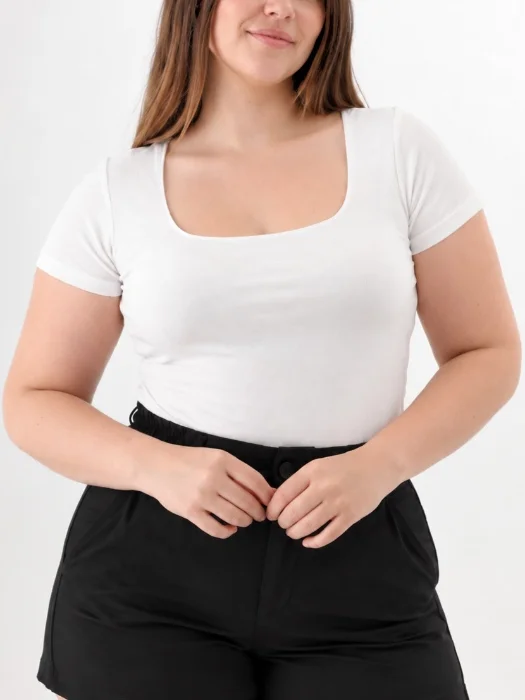 Body Ity Liso