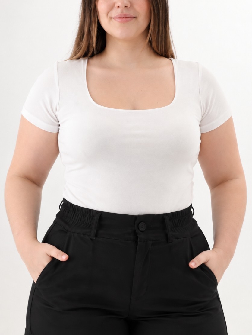 Body Ity Liso - Imagen 2