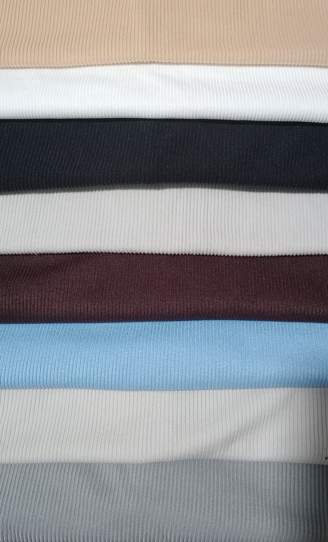 Remera Puntilla y Botón - Imagen 3