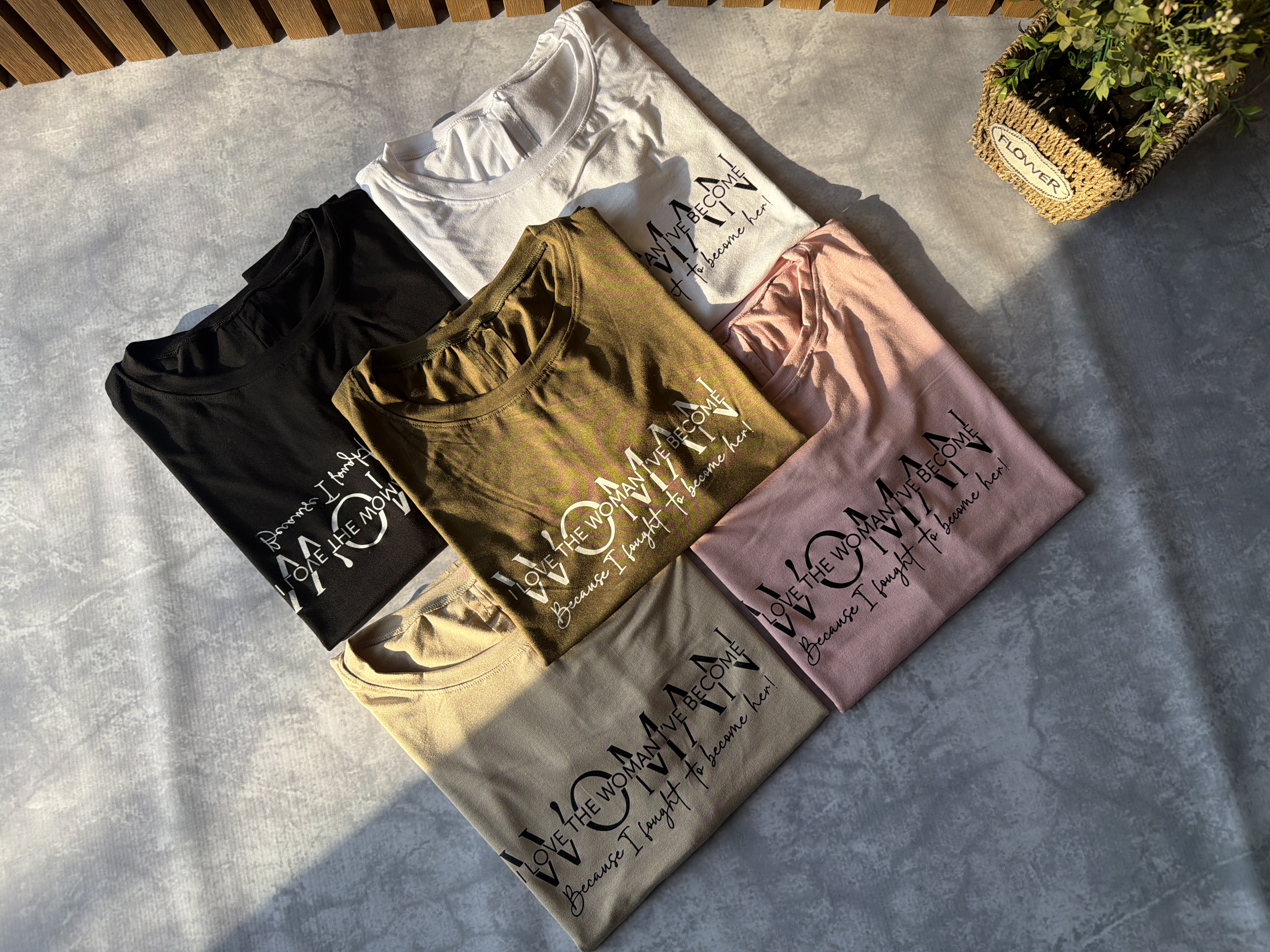 Remera Woman - image.jpg