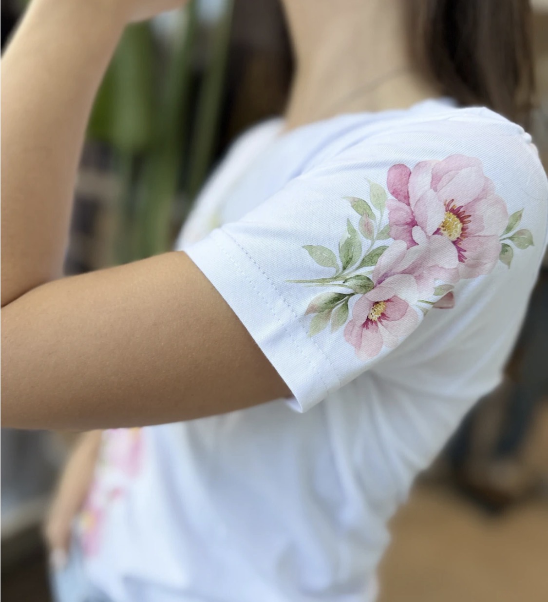 Remera Vibrar - IMG_3962.jpeg