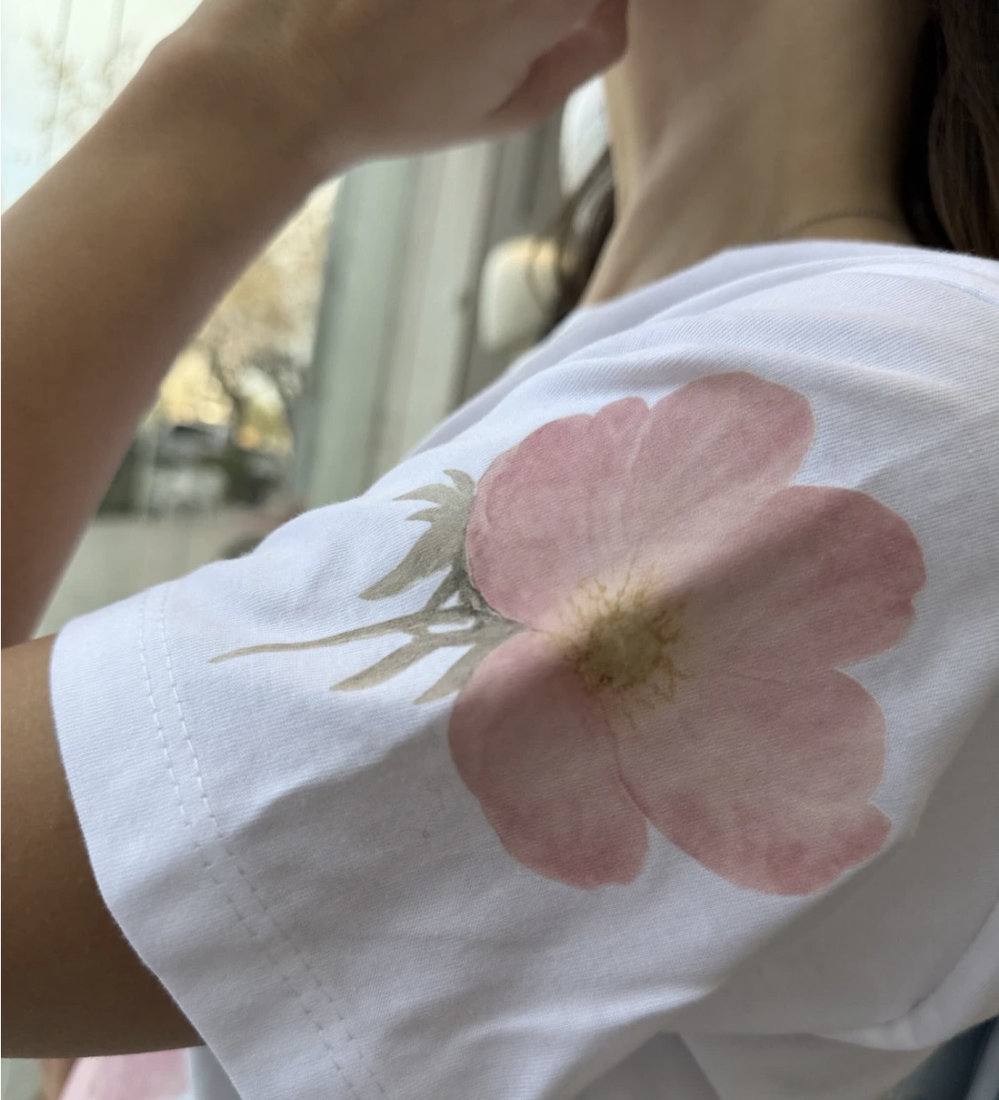 Remera Eternamente - IMG_3960.jpeg