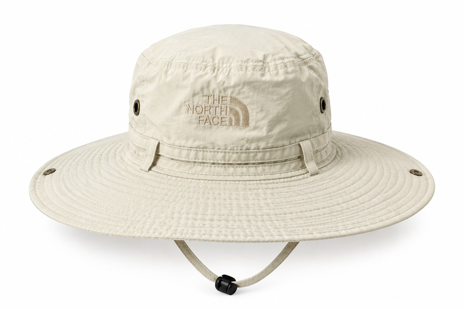 Sombrero The North Face. - Imagen 3