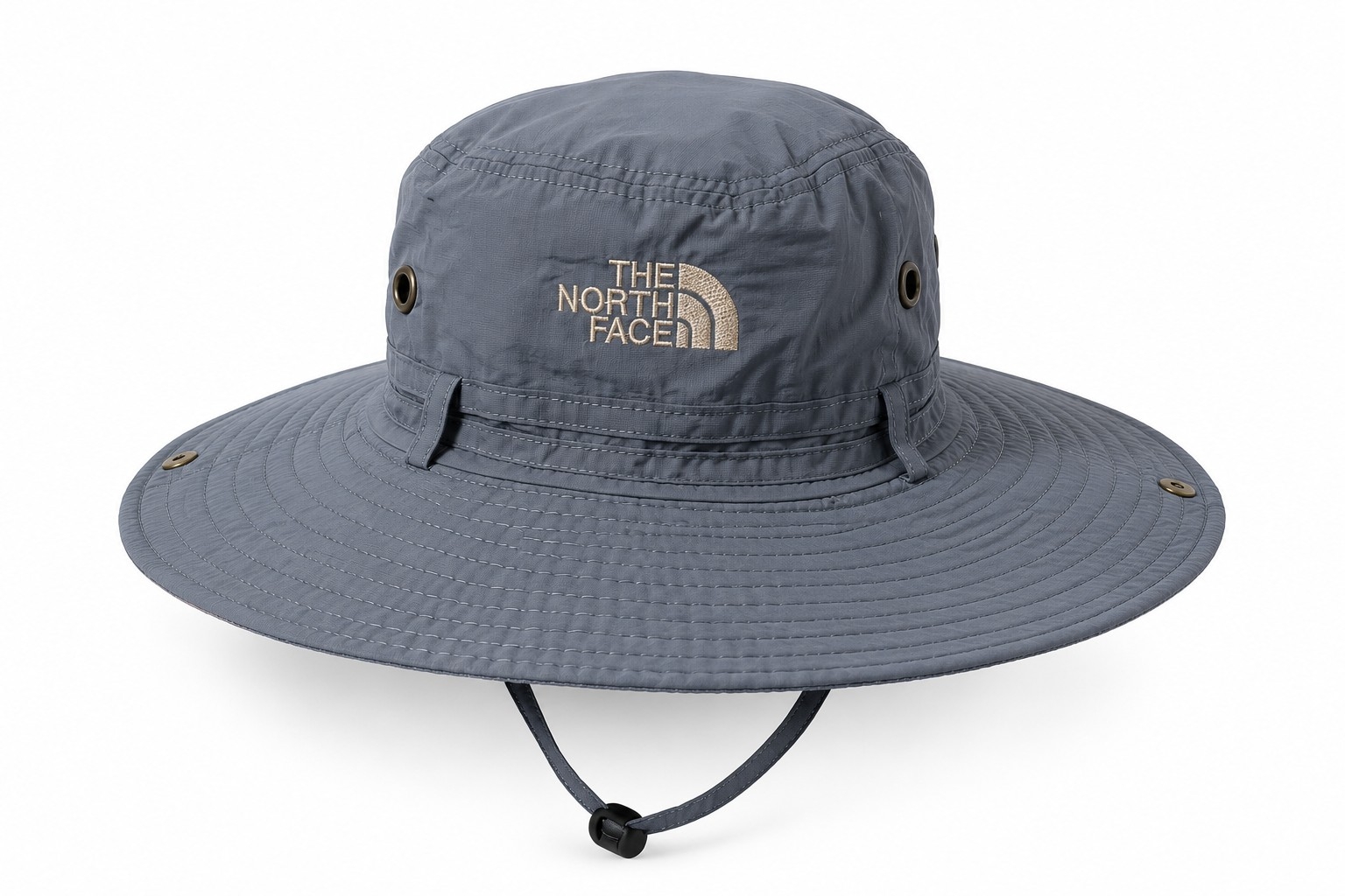 Sombrero The North Face. - Imagen 6