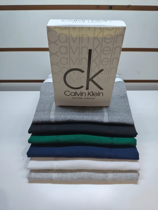 Boxer Ck